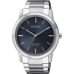 Citizen Herreur Super Titanium AW2020-82L