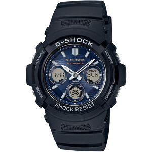 G-Shock Herreur Fra Casio AWG-M100SB-2AER