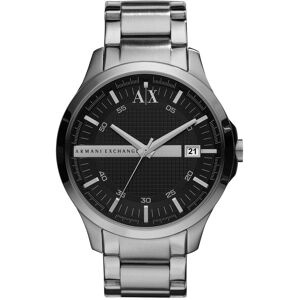 Giorgio Armani Exchange Hampton Ur til Herre AX2103