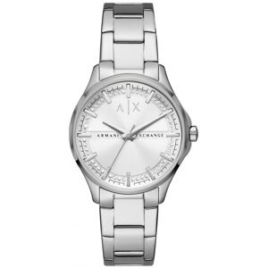 Giorgio Armani Exchange Lady Hampton Ur AX5256