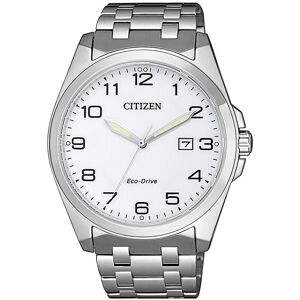 Citizen Platform Eco-Drive BM7108-81A Ur