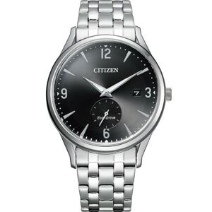 Citizen Ur Platform Eco-Drive BV1111-75E