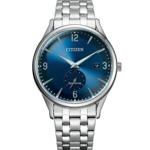 Citizen Ur til Dame & Herre Platform Eco-Drive BV1111-75L