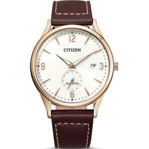 Citizen Ur Platform BV1116-12A