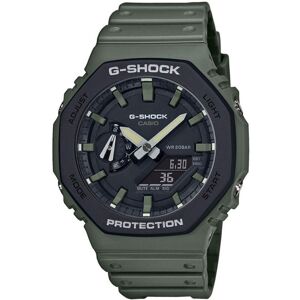 Casio Ur G-Shock GA-2110SU-3AER