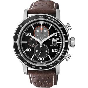 ECO-Drive Ur Fra Citizen CA0641-24E