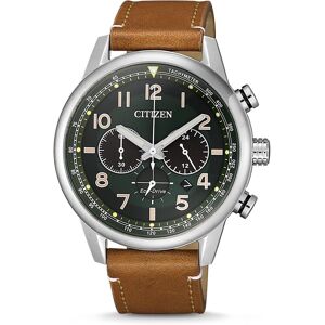 Citizen Eco-Drive Platform Ur til Herre CA4420-21X