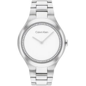 Admire Ur til Dame Fra Calvin Klein 25200365