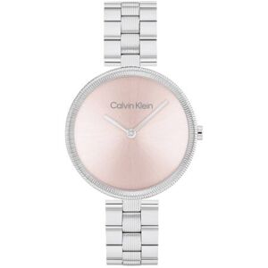 Calvin Klein Gleam 25100015 Dameur