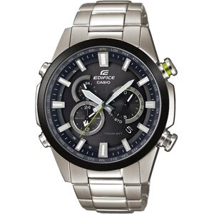 Casio Edifice Ur EQW-T640DB-1AER