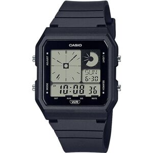 Casio Collection LF-20W-1AEF Herreur