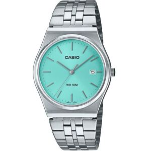 Casio Collection MTP-B145D-2A1VEF Dameur