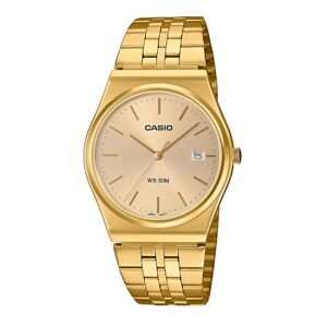 Casio Ur Collection MTP-B145G-9AVEF