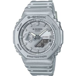 Casio G-Shock Ur GA-2100FF-8AER