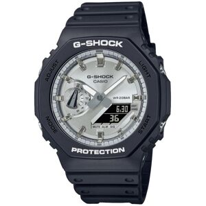 Casio G-Shock Ur til Herre GA-2100SB-1AER