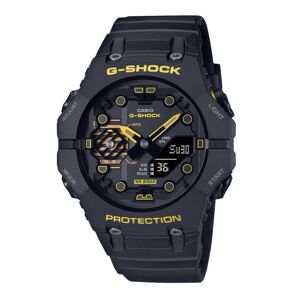 Casio Herreur G-Shock GA-B001CY-1AER