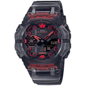 Casio Herreur G-Shock GA-B001G-1AER