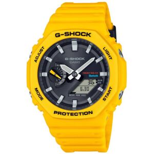 Casio Herreur G-Shock GA-B2100C-9AER