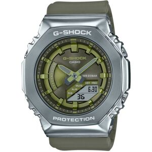 Casio G-Shock Dameur GM-S2100-3AER