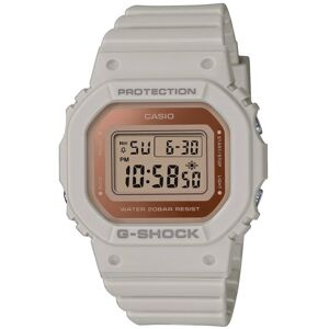 G-Shock Ur til Dame Fra Casio GMD-S5600-8ER