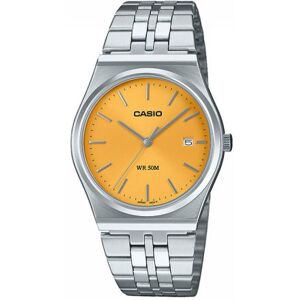 Casio Basic MTP-B145D-9AVEF Herreur