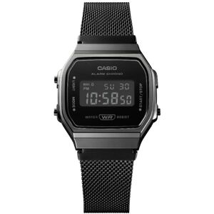 Casio Vintage Digital A168WEMB-1BEF Dameur