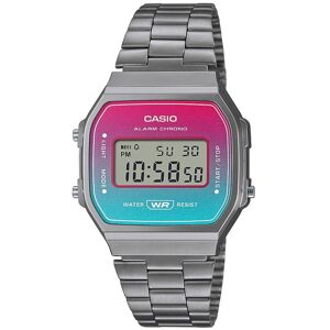 Classic Herreur Fra Casio A168WERG-2AEF