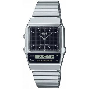 Casio Vintage AQ-800E-1AEF Ur