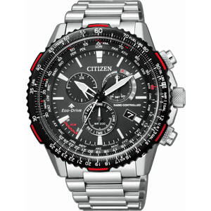 Citizen Ur til Herre Promaster Eco-Drive CB5001-57E