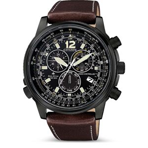 Citizen Promaster Sky Eco Drive CB5865-15E Herreur