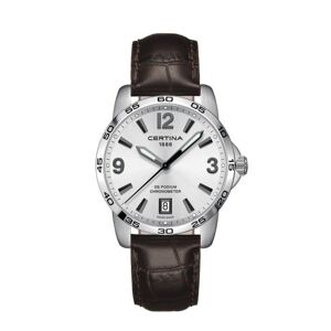 Certina DS Podium Herreur C0344511603700