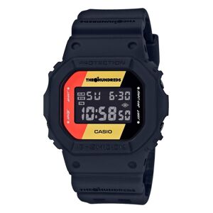 Casio Herreur The Hundreds X DW-5600HDR-1ER