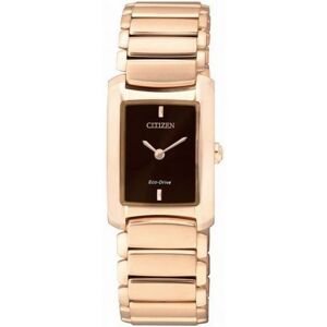 Elegance Ur til Dame Fra Citizen EG2976-57W