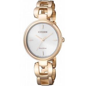 Citizen Ur til Dame EM0423-81A