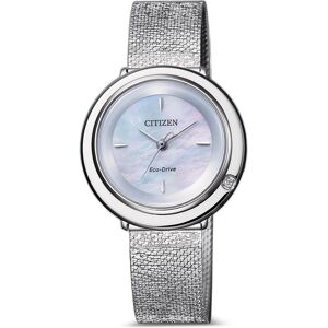 Citizen Eco-Drive Ur EM0640-82D