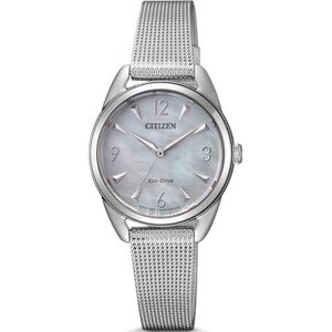 Classic Modern Ur til Dame Fra Citizen EM0681-85D