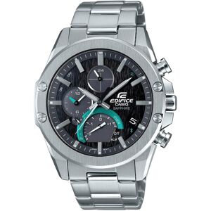 Edifice Herreur Fra Casio EQB-1000D-1AER