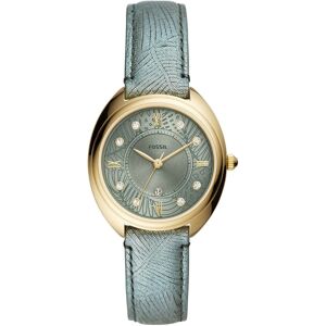 Fossil Gabby Dameur ES5163