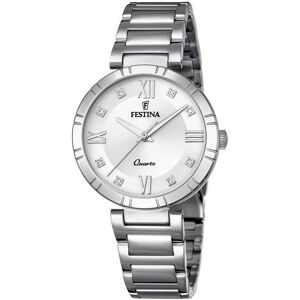 Festina Mademoiselle Ur 16936/A