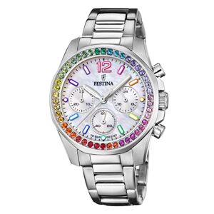 Festina Rainbow 20606/2 Ur