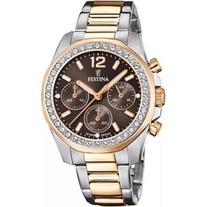 Festina Rainbow Ur til Dame 20608/1