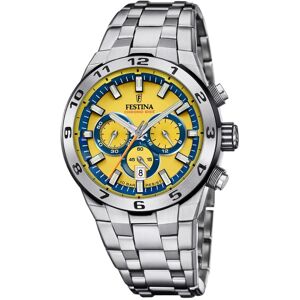 Festina Ur Chrono Bike 2024 20670/4