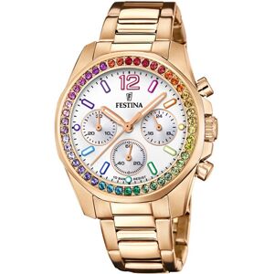 Festina Rainbow Ur 20639/2