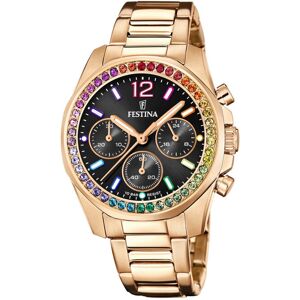 Festina Ur Rainbow 20639/3