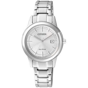 Citizen DAMEUR MED ECO-DRIVE FE1081-59A