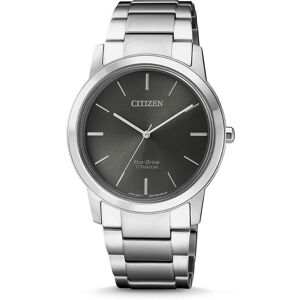 Citizen Eco-Drive FE7020-85H Dameur