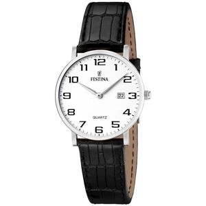 Classic Ur Fra Festina 16477/1