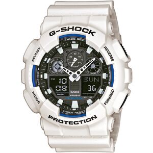 Casio G-SHOCK GA100B-7AER