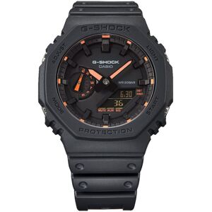 Casio G-Shock Herreur GA-2100-1A4ER