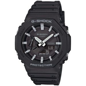 Casio Herreur G-Shock GA-2100-1AER